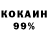 КЕТАМИН VHQ Qobiljon Ergashev