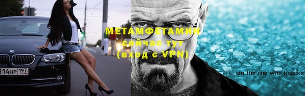 гидра Вяземский
