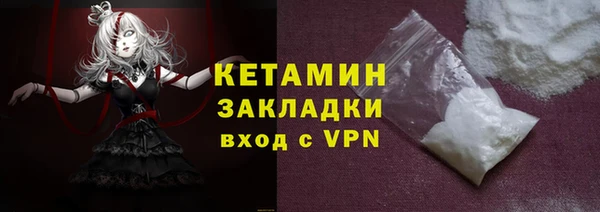 гидра Вяземский