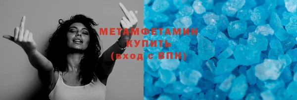 гидра Вяземский