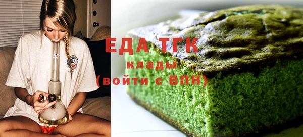 гидра Вяземский