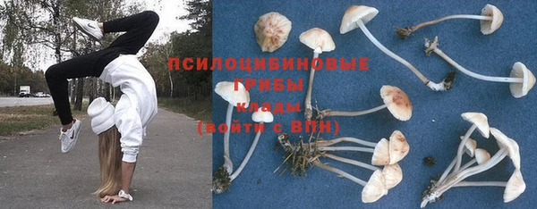бутират Вязьма