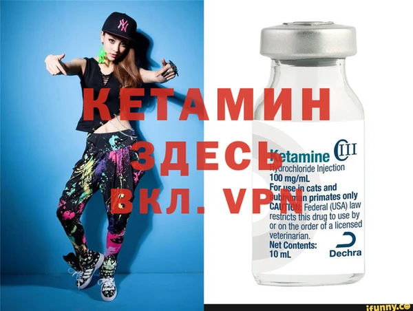 гидра Вяземский